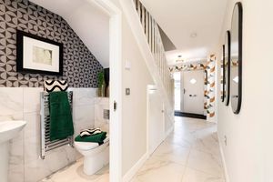 Photo 9- click for photo gallery